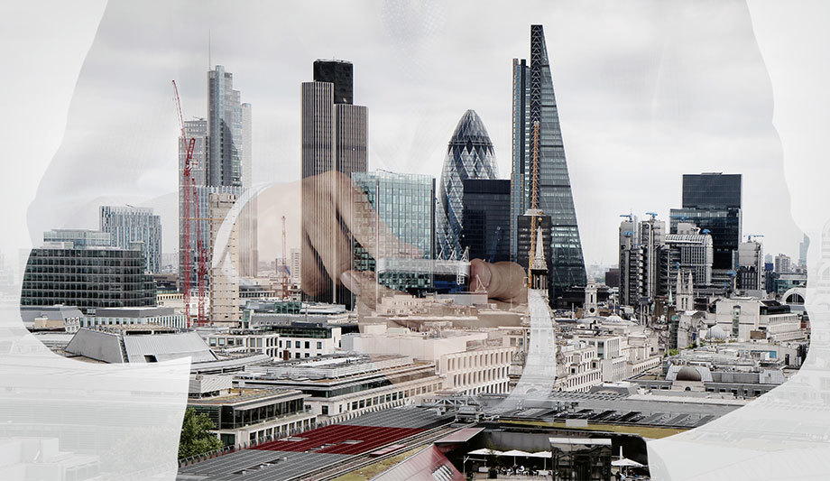 IFSEC International 2018 To Reflect Increased Convergence Of Physical And Cyber Security