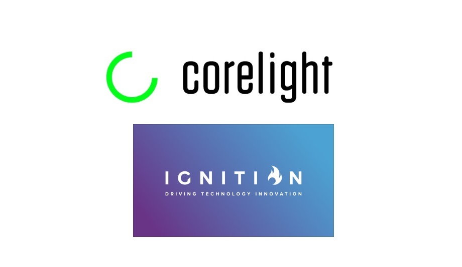 Ignition Technology Signs Distribution Agreement With Corelight To Strengthen XDR Vision