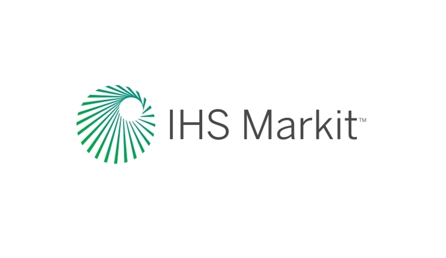 IHS Markit Reports Global Cost-optimized Digital Technology Revenue Exceeded $1 Billion For The First Time In 2017
