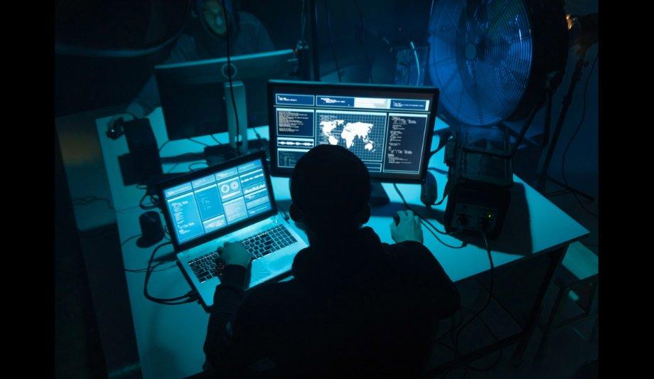 Illumio Collaborates With IBM Security To Bolster Cyber Resilience For Modern Organizations