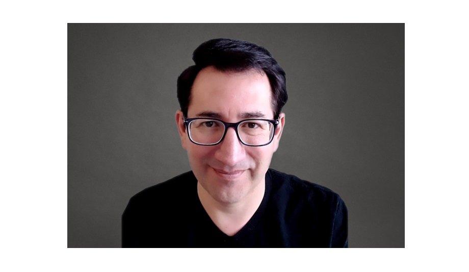 Illumio Appoints Mario Espinoza As Chief Product Officer