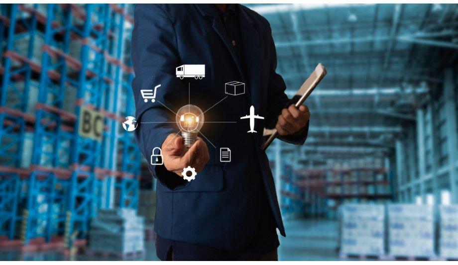 Illumio - Securing The Supply Chain Against Cyber Attacks