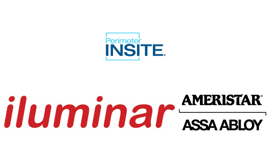 Iluminar Enters Ameristar’s Perimeter InSite Partnership Initiative Improving Lighting Technology