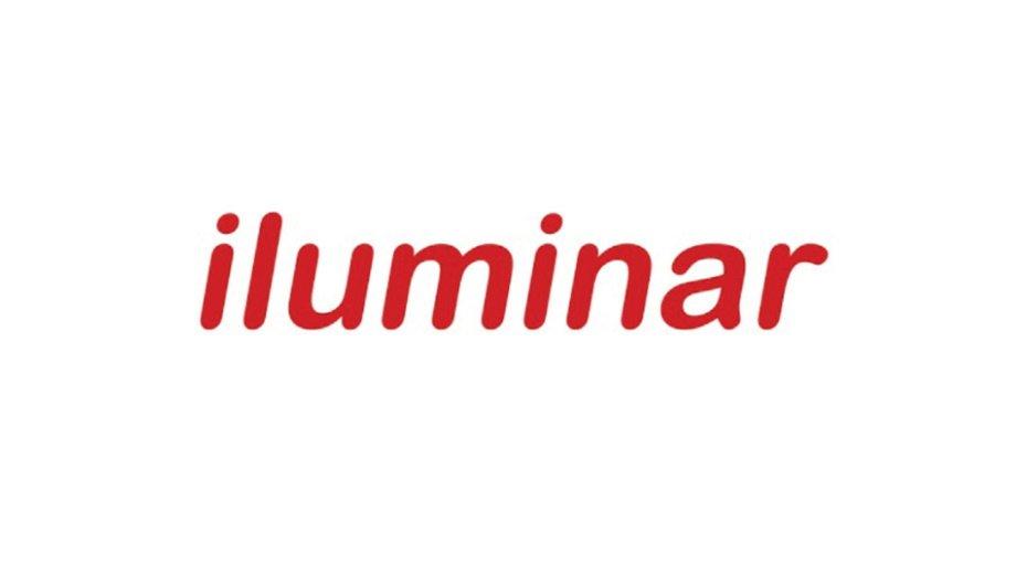 iluminar Announces The Appointment Of Pierre Bourgeix To The Company’s Board Of Advisors