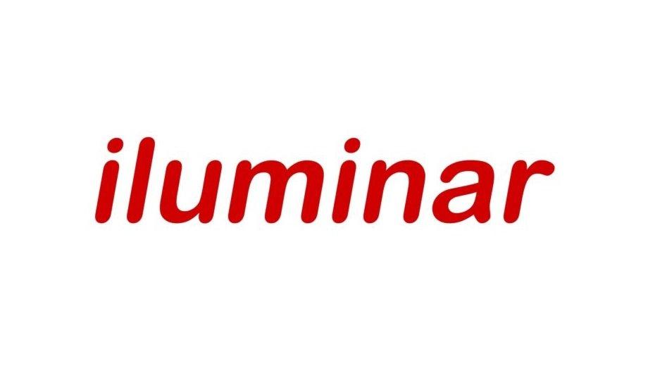 Iluminar Inc. Announces The Release Of Statuslight