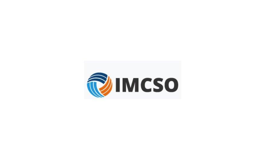 IMCSO Cybersecurity Methodology For Maritime Vessels
