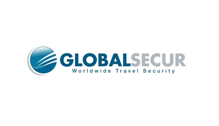 IMG GlobalSecur, Inc. Releases Blog Post On Privacy And Travel Safety Apps On Its FoneTrac Website