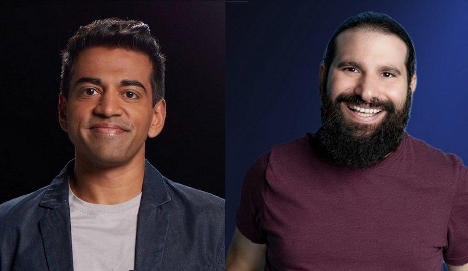 Immersive One Elevates Cyber Resilience With New Appointments