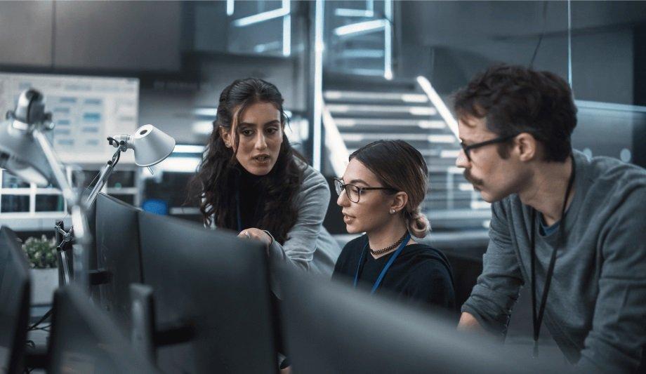 Immersive AppSec Range: Elevate Cybersecurity Skills