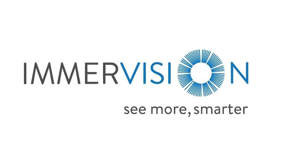 Immervision Brings UAV Low-Light Navigation Camera Module For All Environments With Enhanced Low Light Performance