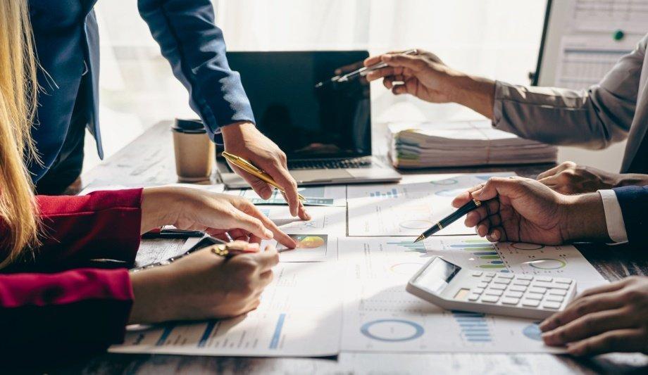 How Should Total Cost of Ownership (TCO) Impact Security Decisions?