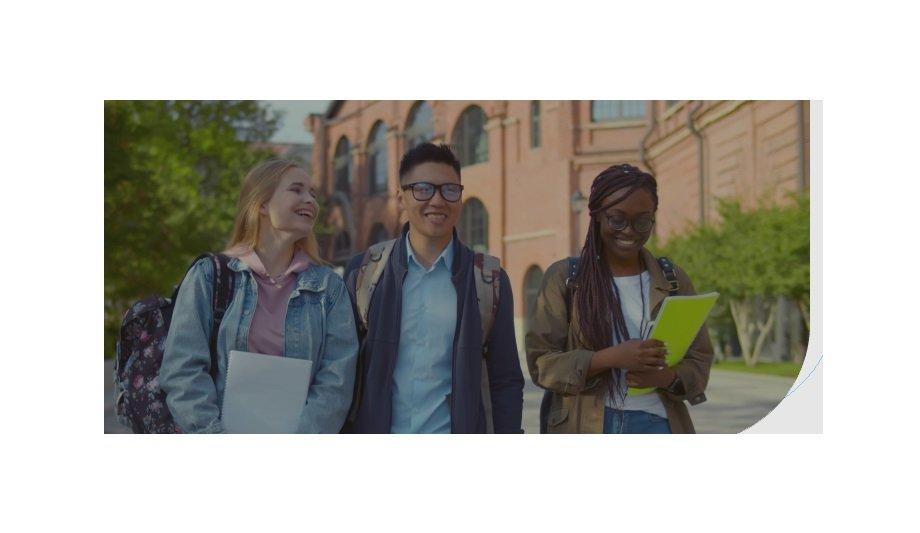 Improving Les Roches Campus Security With HID's Mobile Access Solutions