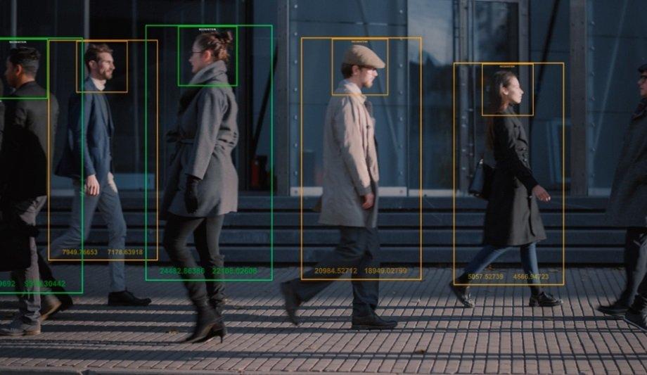 In Age Of Misinformation, SWEAR Embeds Proof Of Authenticity Into Video Data