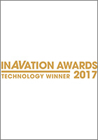 Matrox C900 Nine-output Card Wins InAVation Award Under “Digital Signage” Category At ISE 2017