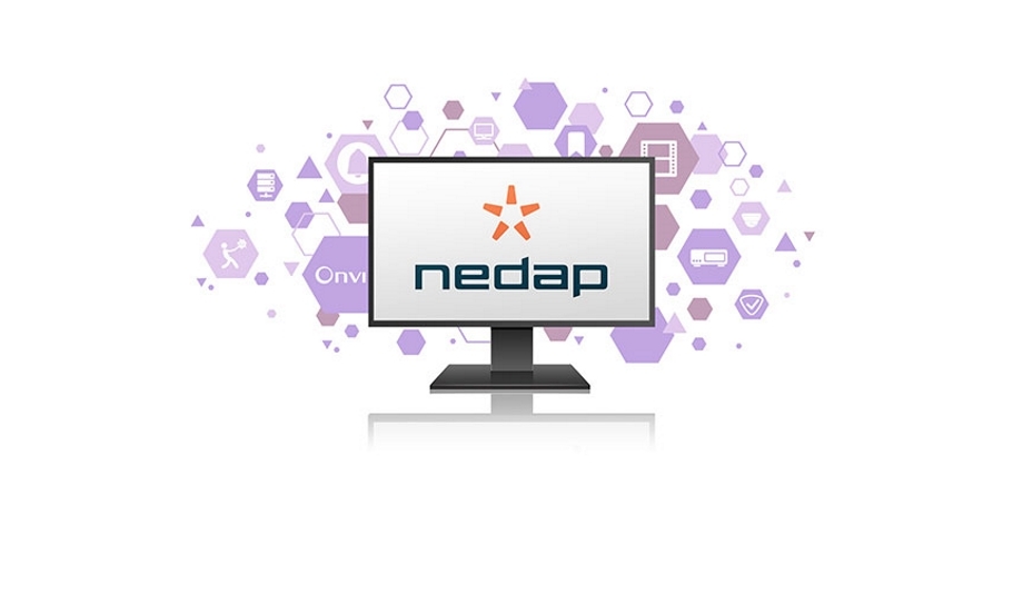IndigoVision Announces Integration Of Control Center With Nedap AEOS Systems
