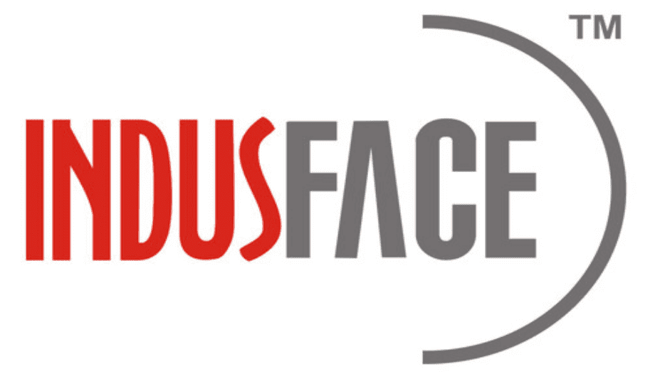 Indusface Constantly Monitors And Manages Vulnerabilities To Provide Robust Security