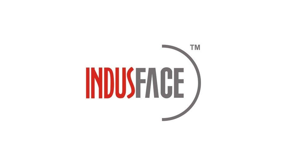 Indusface Adds Behavioral Application DDOS Protection Offering To Their AppTrana Product