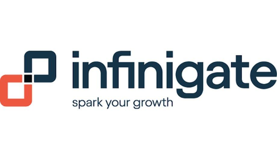 Infinigate Names Kai Grunwitz As Chief Growth Officer