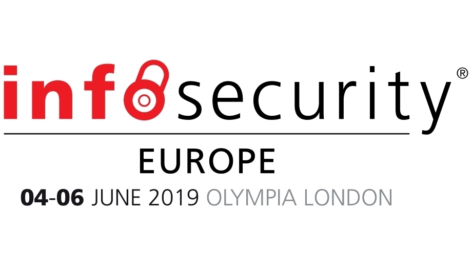 Infosecurity Europe 2019 Brings Together Cyber And Information Security Professionals