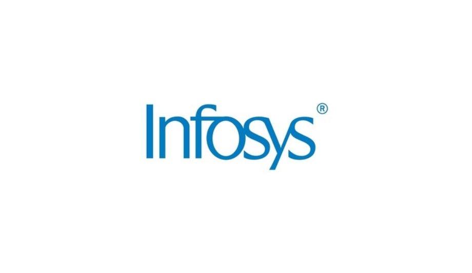 Transform With Infosys Agentic AI Foundry Solutions