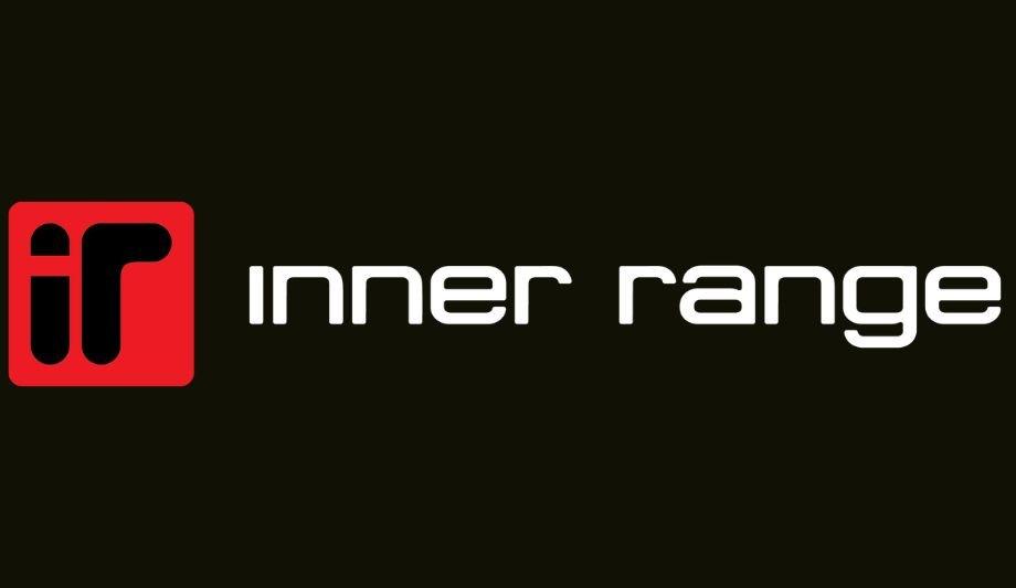 Inner Range Brings New Security Solutions Developing From Access To Integriti API