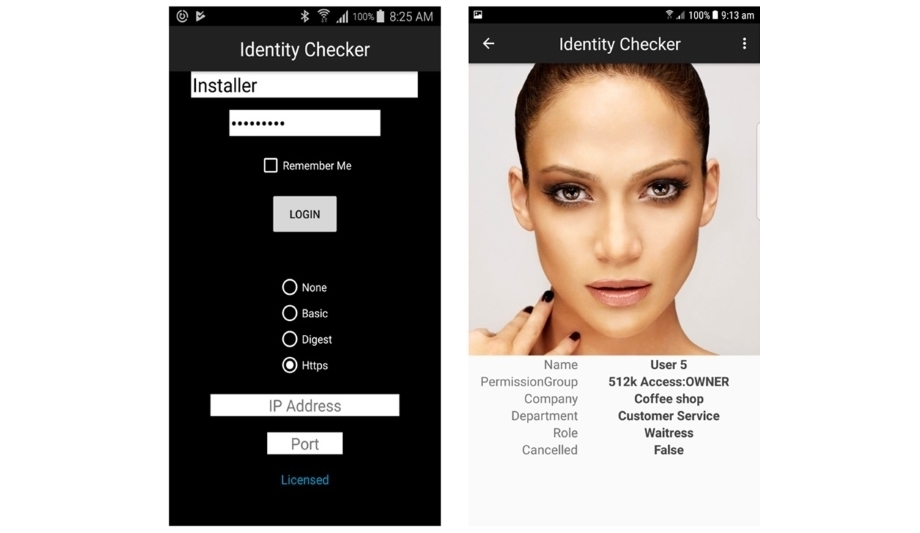 Inner Range’s Integriti Version 18 Offers Many Enterprise-level Enhancements