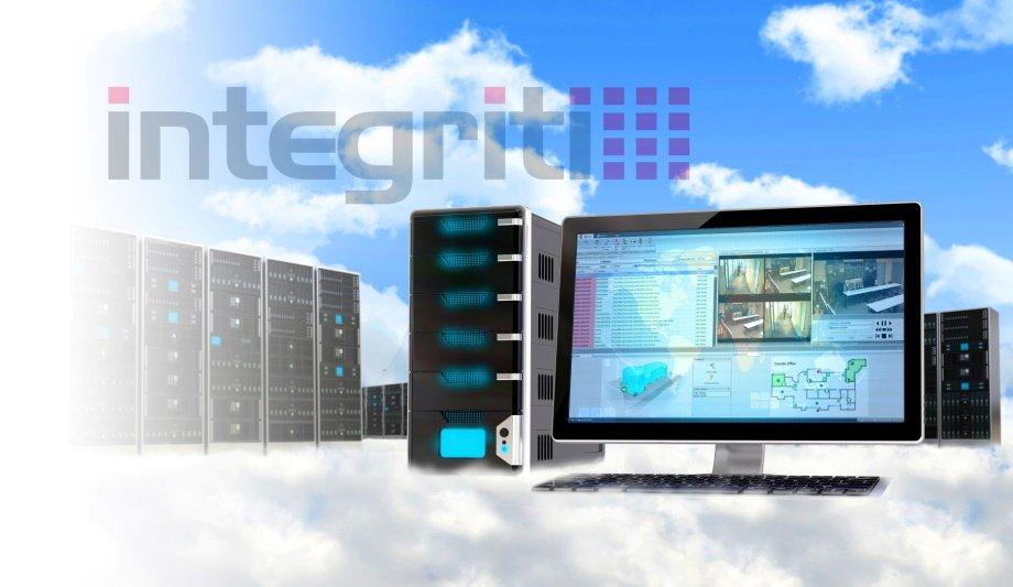 ONVIF Conformance And Built-In Visitor Management Among Enhancements For Inner Range’s Integriti Intelligent Access And Security System