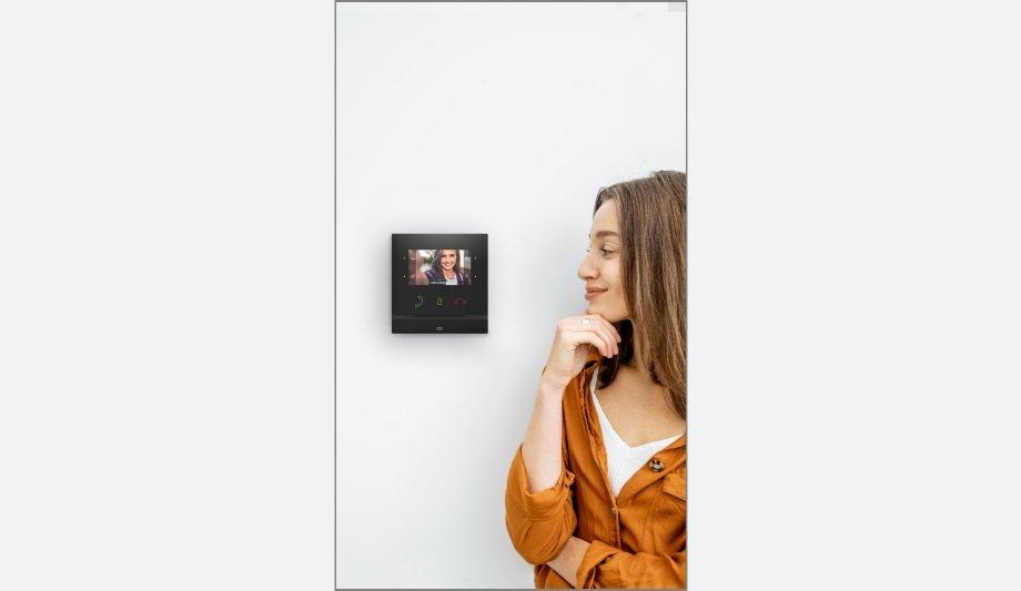 Inner Range Announces Integration Of Its Integriti Intelligent Security System With 2N’s IP-Based Intercoms