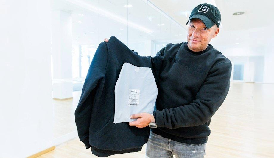 Security Essen 2024: Innovations In Physical Security Industry