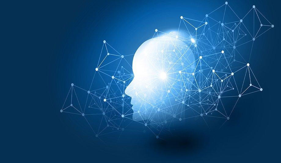 4 Trends To Follow At ISC West