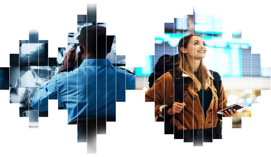 Zenitel Connect Pro Enhances Physical Security Industry