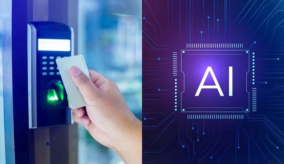 MERON PIAM+ Showcases At GSX 2024-Cyber-Physical Security