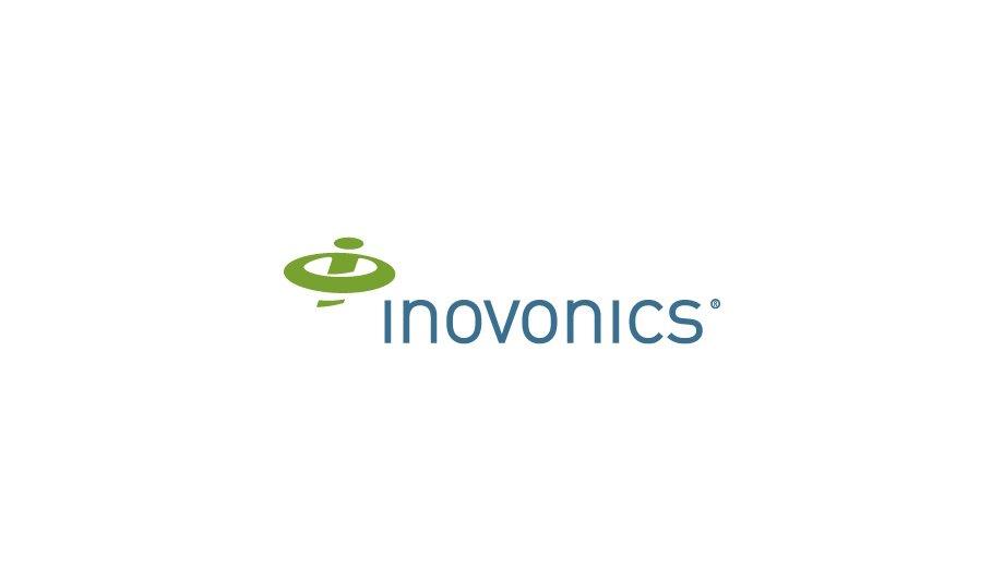 Inovonics EchoStream: Next-Gen Intrusion Detection