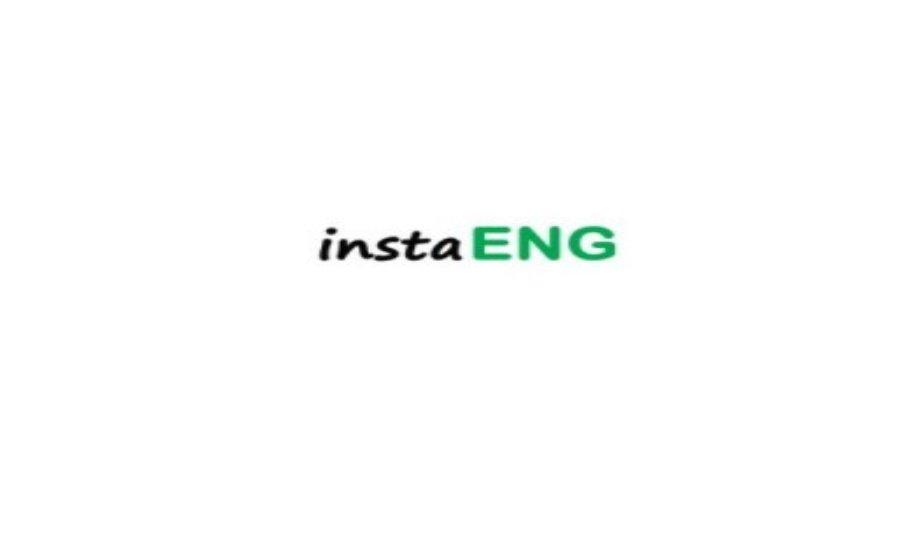 instaENG Calls Out Security Giants For ‘Unevolved’ Approach To Charging Customers