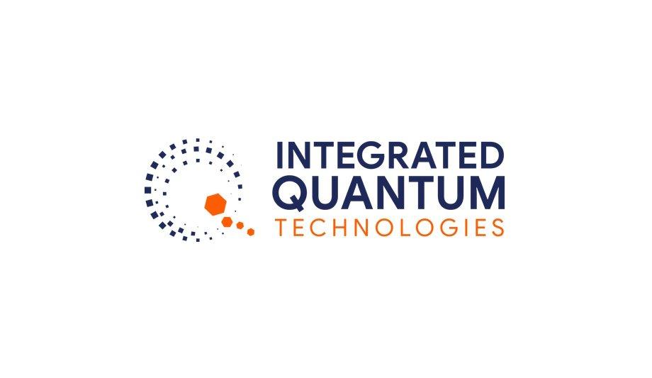 Integrated Quantum's Global Kaggle Hackathon Launch