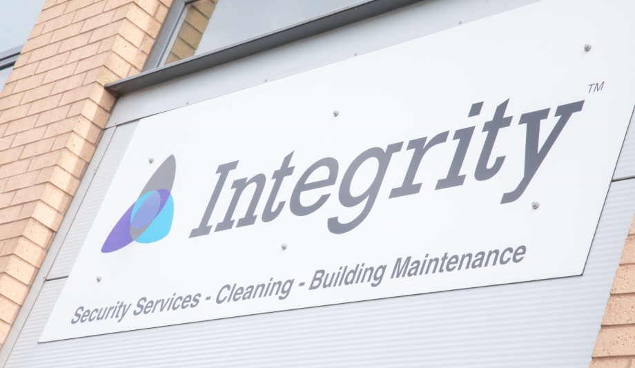 Integrity Security Group Uses SmartTask SmartForms For Enhanced Visibility