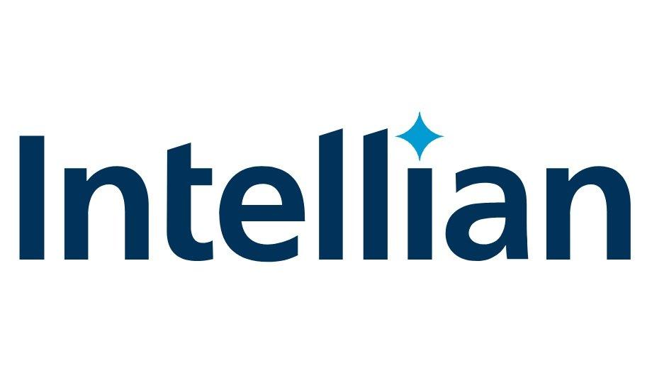 Intellian Revolutionizes Cruise TV With T360CK Antenna