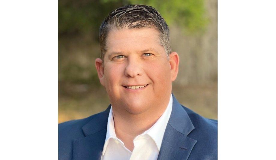 Interface Announces Technology Acceleration Program For Franchise Brands & Franchisees