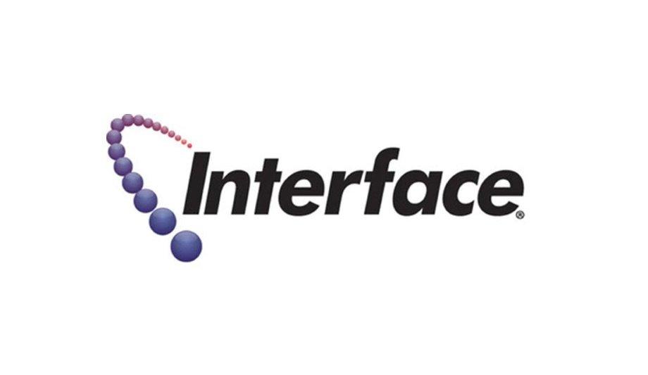 Interface And GuardRFID Partner On Infant Security For Hospitals
