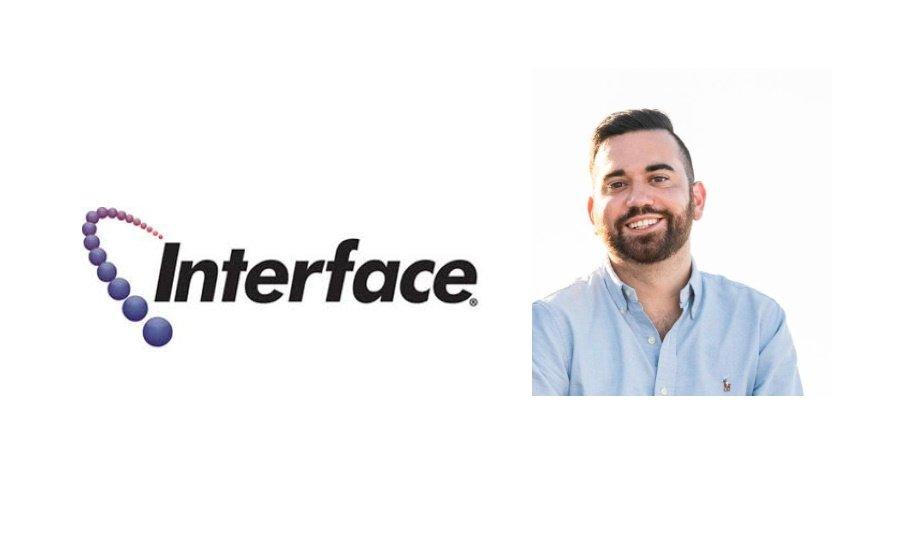 Interface Security Systems Announce The Appointment Of Daniel Bordeleau As The Company’s Chief People Officer