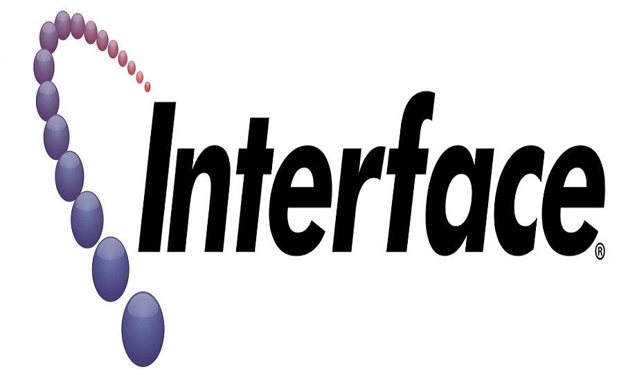 Interface shares its top physical security industry predictions for 2022