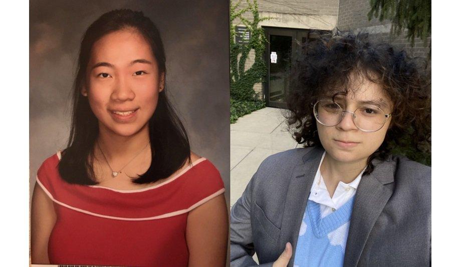 Interface Systems Announces The Winners Of Its ‘Tech For Good’ And ‘Women In STEM’ Scholarships For The 2022-23 Academic Year