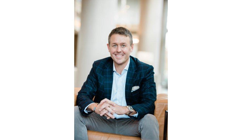 Interface Systems Announce The Appointment Of Brent Duncan As The Company’s Chief Executive Officer (CEO)