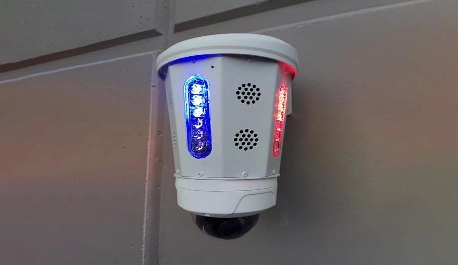 Interface Systems Launches AI-Powered Voice-Down Solution With Integrated Remote Intervention