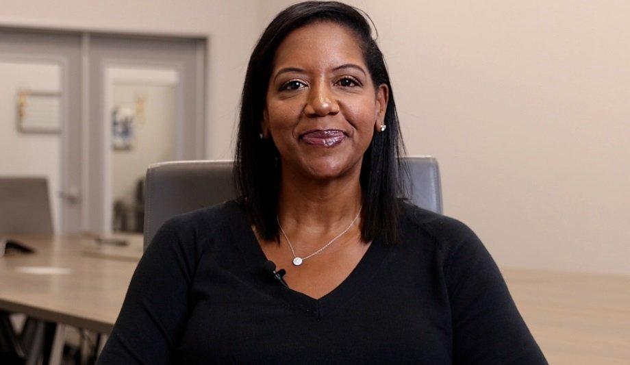 Nicker Management Enhances Safety With Interface