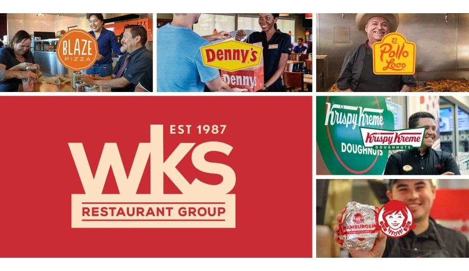 Interface Provides Video Verified Intrusion Alarm Monitoring To WKS Restaurant Group