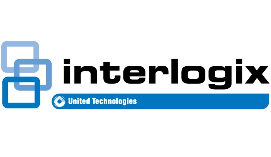Interlogix Plans To Dismantle Its Businesses In The United States And Canada By The End Of The Year