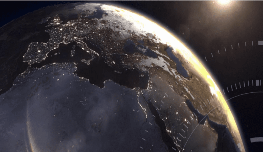 Naval Group Opens Mexico Office