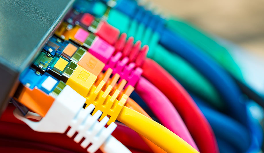 Progress Report: PSIA Is Enabling Interoperability Of Physical And Logical Access