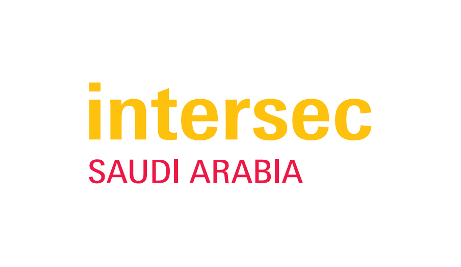 ACE Group And Messe Frankfurt Middle East Prioritize Health Over Exhibition And Postpone Intersec Saudi Arabia 2020 In The Face Of Coronavirus Scare